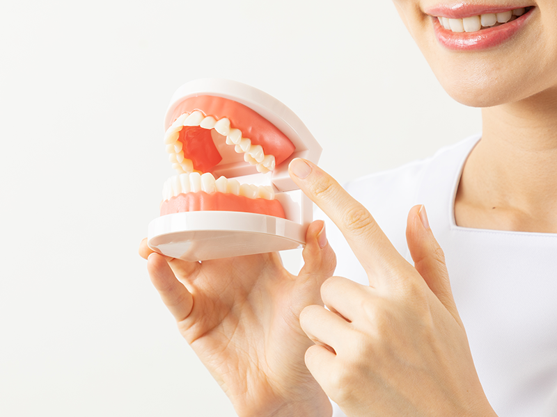 画像をアップロード